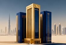 أفضل برامج التمويل العقاري في الامارات