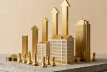 العوامل التي تحدد نجاح المشاريع العقارية الحديثة