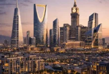 أفضل المدن للاستثمار العقاري في السعودية