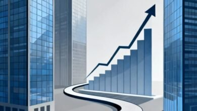 الدليل الشامل في الاستثمار العقاري المسارات والنجاح